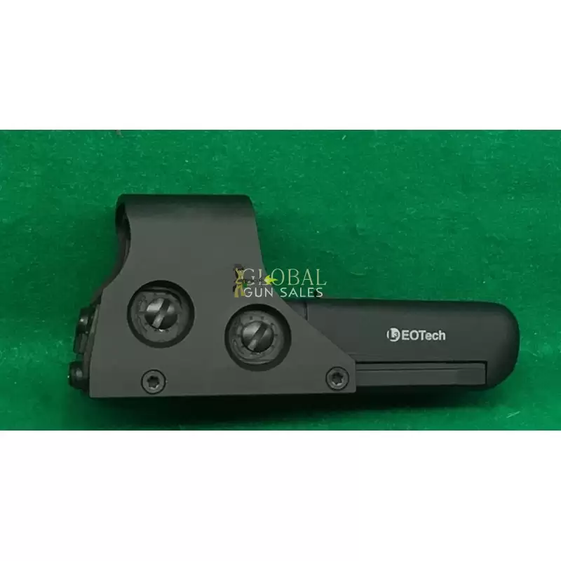 NEW IN BOX EOTech 