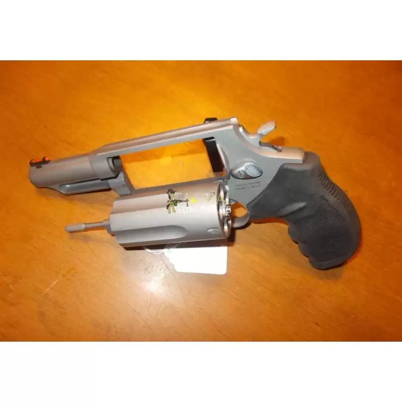 Taurus Judge Revolver 