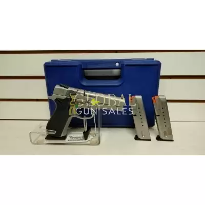 Smith & Wesson Model 5943 (used) 