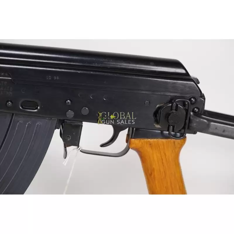 CLAYCO AK-47s - UNDERFOLDER - 7.62×39 