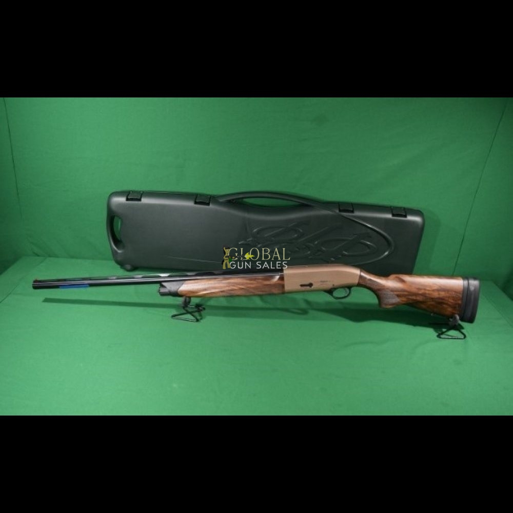 Beretta A400 Xplor 12GA Shotgun 12 GA KICK OFF KO